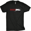 Products Archive - Razzball Store