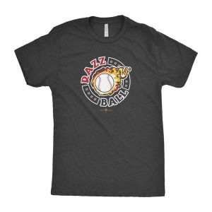 rotowear yankees