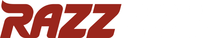 Products Archive - Razzball Store